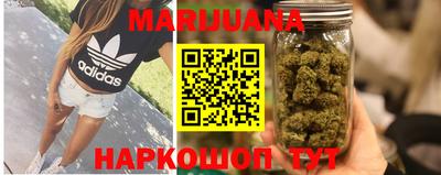 jwh Кумертау